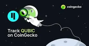 Qubic
